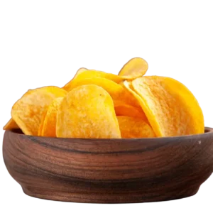 Chips